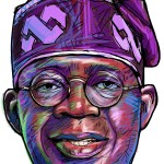 tinubu-011