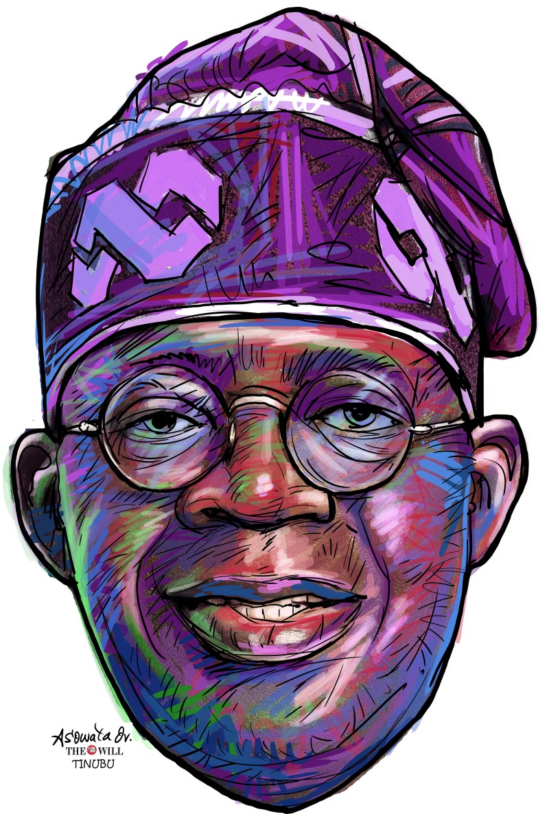 tinubu-011