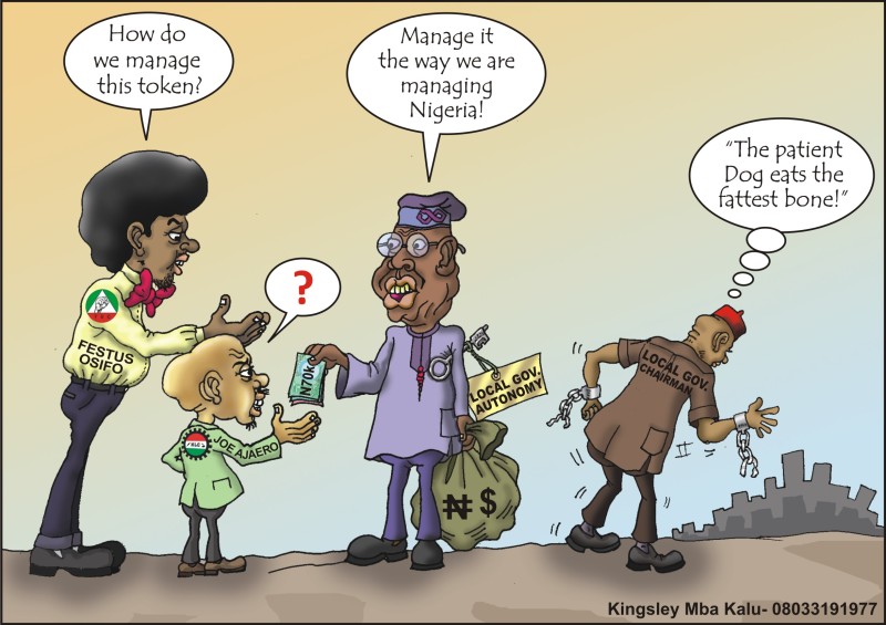 tinubu-lg-new