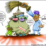 tinubu-protest