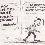 scan0011