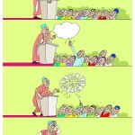 2_leaders-empty-promises