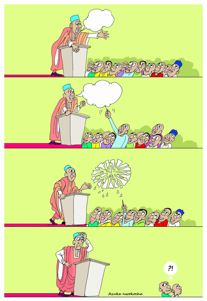 2_leaders-empty-promises