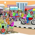 2_poverty-in-the-land