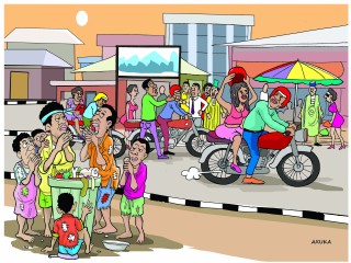 2_POVERTY-IN-THE-LAND