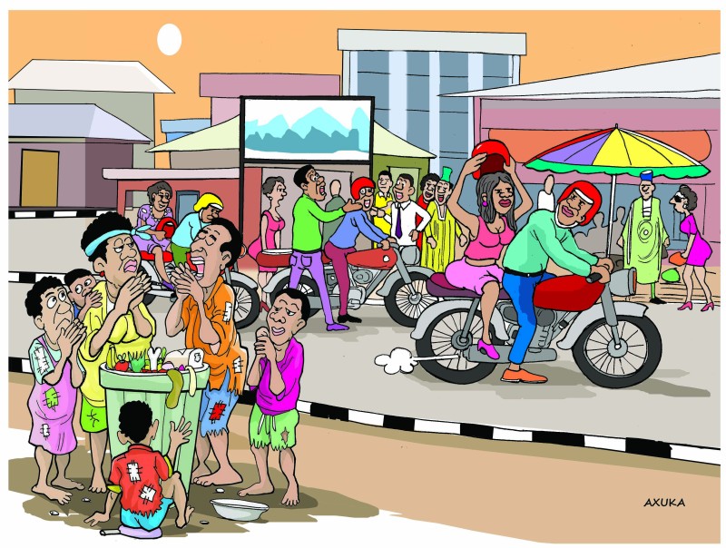 2_poverty-in-the-land