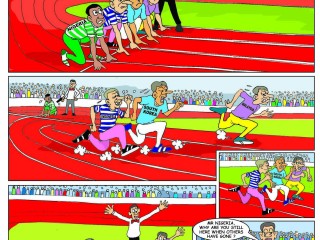 2_RACE-FOR-DEVELOPMENT-1