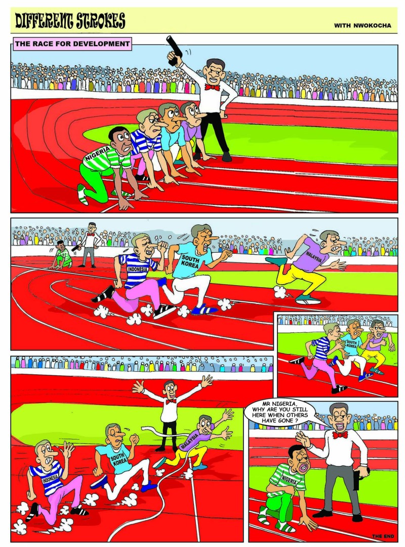 2_race-for-development-1