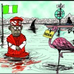100-days-of-tinubu-modified-with-words