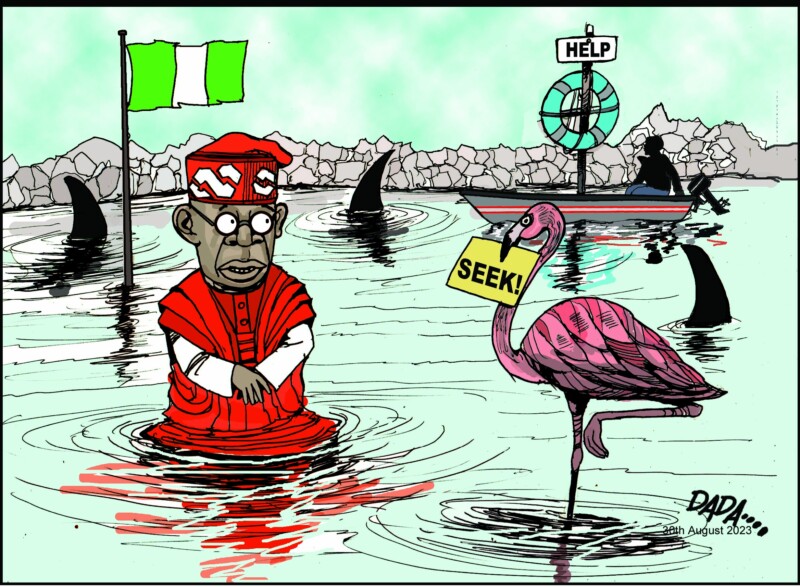 100-days-of-tinubu-modified-with-words