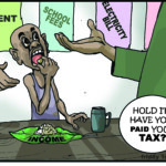 editorial-cartoon-friday-1st-april-2024