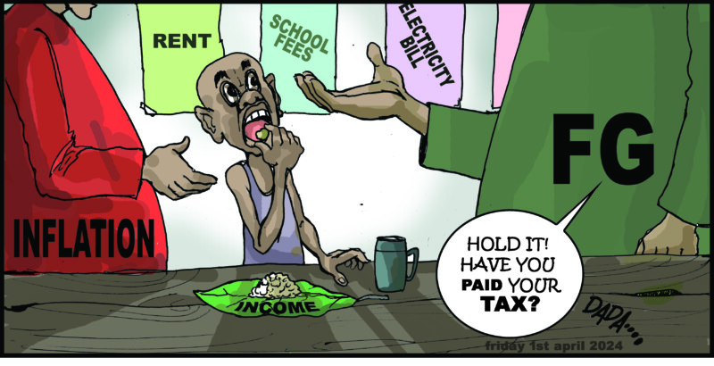 editorial-cartoon-friday-1st-april-2024