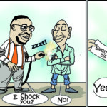 editorial-cartoon-friday-31st-may-2024