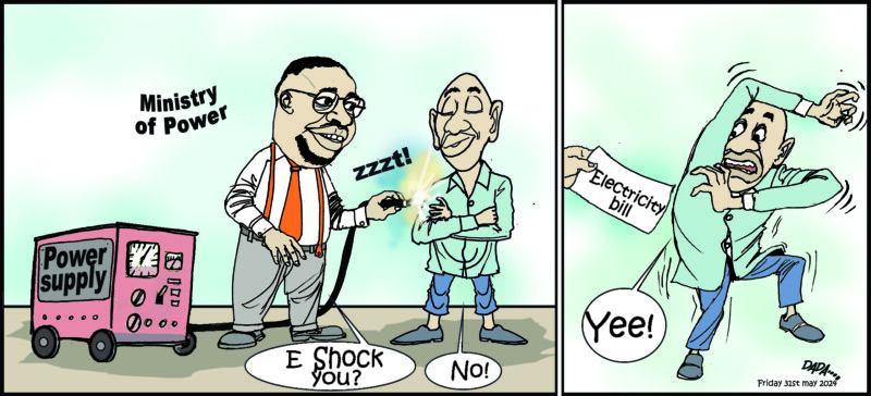 editorial-cartoon-friday-31st-may-2024