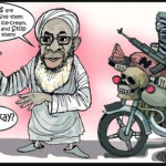 editorial-cartoon-monday-1st-april-2024