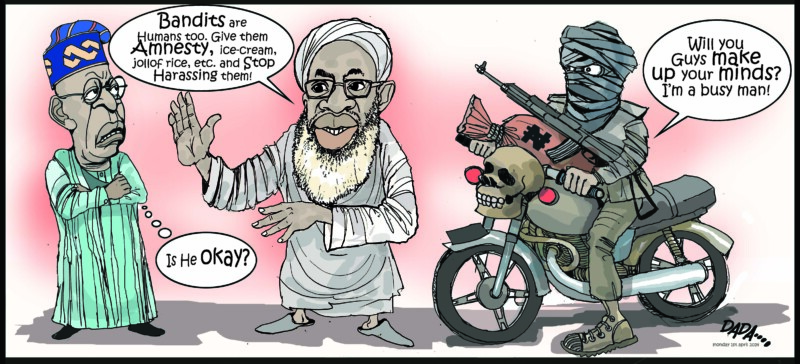 editorial-cartoon-monday-1st-april-2024