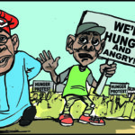 editorial-cartoon-thursday-1st-july-2024-copy