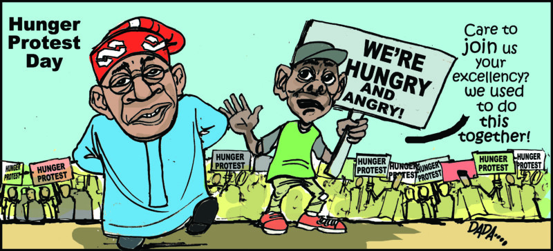 editorial-cartoon-thursday-1st-july-2024-copy