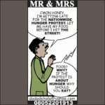 mr-and-mrs-protest-day-one