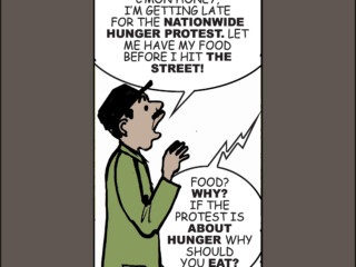 MR-AND-MRS-protest-day-one