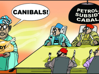 NEWSROOM-EDITORIAL-CARTOON-MONDAY-5TH-JUNE-2023A-1