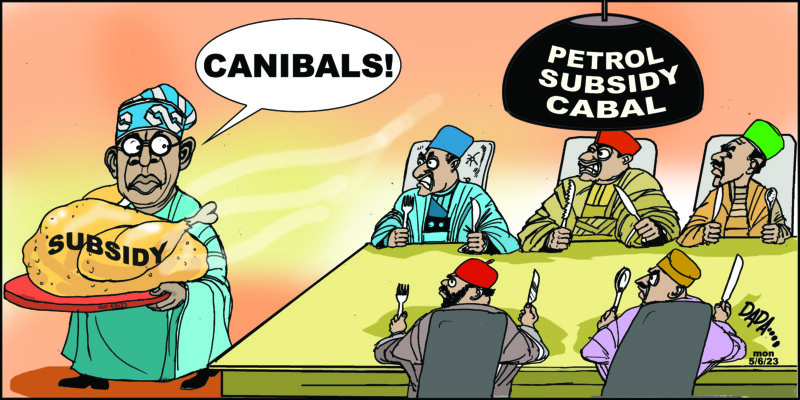 newsroom-editorial-cartoon-monday-5th-june-2023a-1