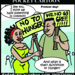 pocket-cartoon-thursday-1st-august-2024