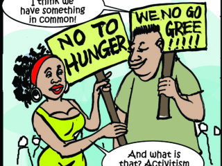 POCKET-CARTOON-THURSDAY-1ST-AUGUST-2024