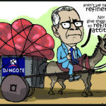 aeditorial-cartoon-friday-26th-july-2024