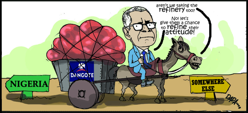 aeditorial-cartoon-friday-26th-july-2024