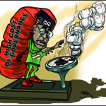 xxsunday-illustration-jan-14th-2024aaajpg