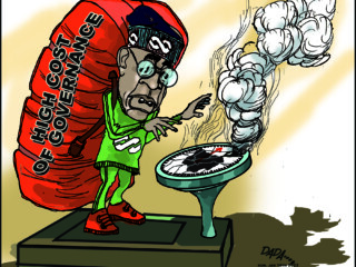 xxSUNDAY-ILLUSTRATION-JAN-14TH-2024AAAJPG