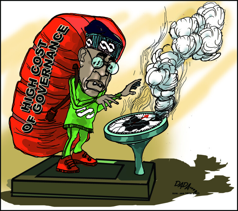 xxsunday-illustration-jan-14th-2024aaajpg