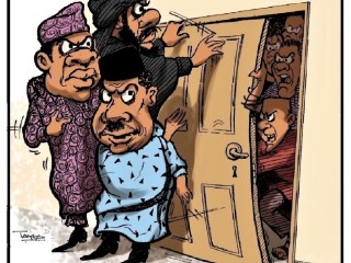 Nigerias-Democracy-Have-Have-nots