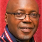 tayo-fatunla-2024