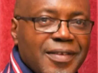 TAYO-FATUNLA-2024