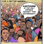 tayos-focus-on-resilient-nigerians