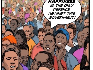 TAYOs-Focus-On-Resilient-Nigerians