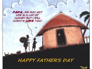 WhatsApp Image 2025-07-16 at 9