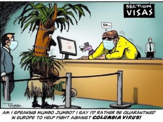 WhatsApp Image 2025-07-16 at 9