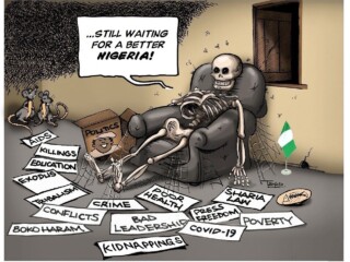 WhatsApp Image 2025-07-16 at 9