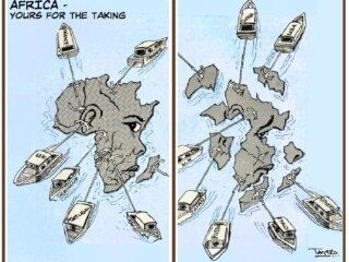 WhatsApp Image 2025-07-16 at 9