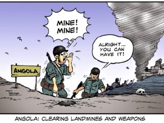 WhatsApp Image 2025-07-16 at 9