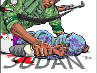 WhatsApp Image 2025-07-16 at 9