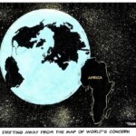 whatsapp-image-2025-07-16-at-9-8