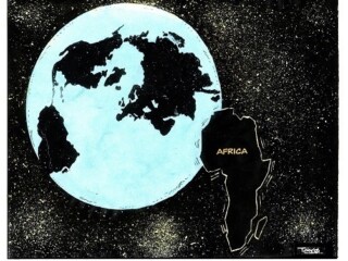 WhatsApp Image 2025-07-16 at 9