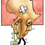 whatsapp-image-2025-07-16-at-9-9