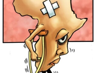 WhatsApp Image 2025-07-16 at 9