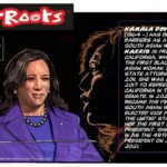 whatsapp-image-2025-07-16-at-9-10