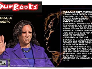 WhatsApp Image 2025-07-16 at 9